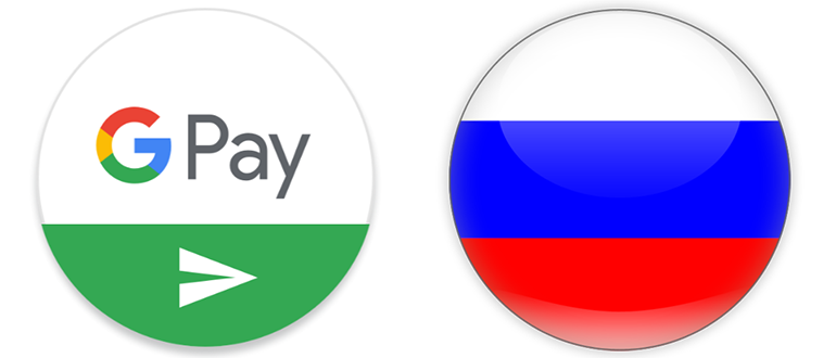 Android-Pay-в-России