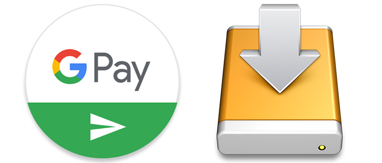 установить-и-удалить-Android-Pay