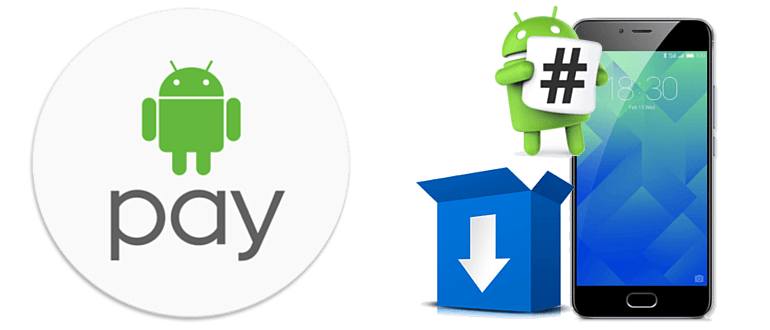 Как изменить root доступ на android для google play