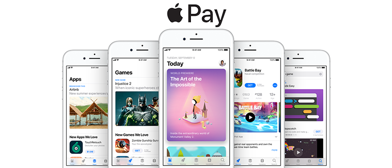 Какие-Айфоны-поддерживают-Apple-Pay