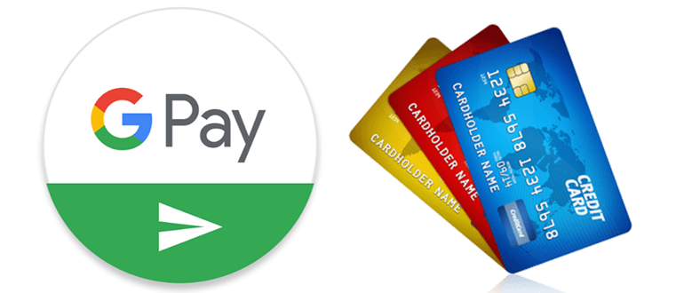 Какие-карты-поддерживает-Google-Pay