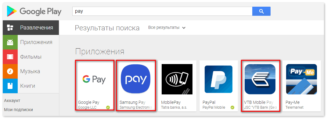 Приложение вместо пэй. Google pay платежная система. Что такое индекс в гугл pay. Российский аналог гугл плей. Альтернатива гугл pay.