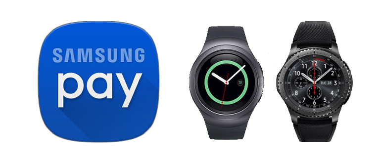 Как на часы самсунг установить мир пей. Samsung pay Gear s2. Часы самсунг pay. Samsung pay watch plugin. Шрифт часов самсунг.