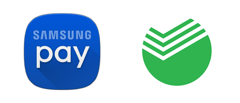 Samsung Pay Сбербанк - пошаговая инструкция по подключению