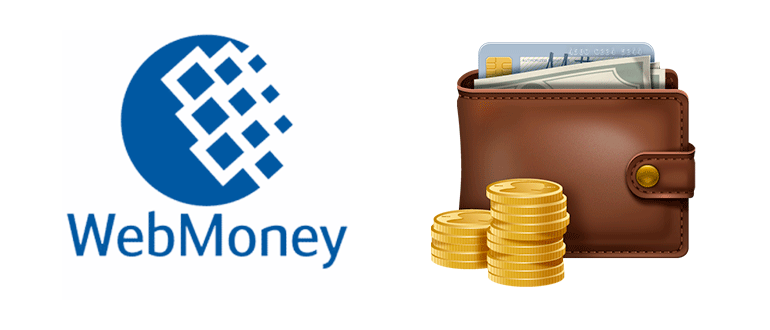 Web money кошелек. Платежная система WEBMONEY. WEBMONEY картинки. Вебмани логотип. Значок вебмани кошелек.