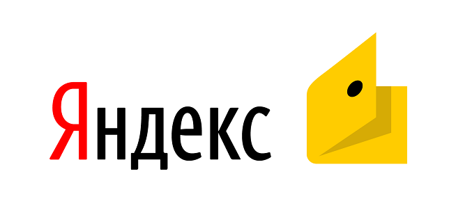 Яндекс-кошелек