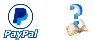 Что такое PayPal и как им пользоваться