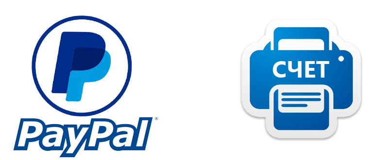 Как создать личный или корпоративный счет PayPal
