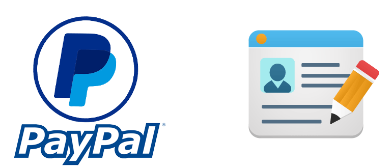 Как зарегистрироваться в PayPal - инструкция новичкам