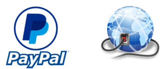 Настройка PayPal — как подключить ПайПал к сайту