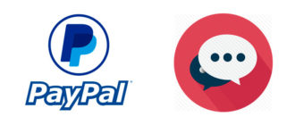 Отзывы о платежной системе PayPal — мнение пользователей