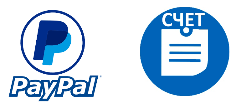 PayPal ID - где посмотреть счет ПайПал