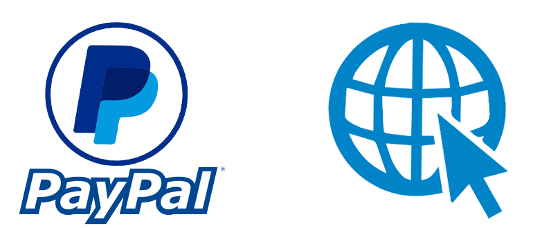 PayPal — официальный сайт на русском языке