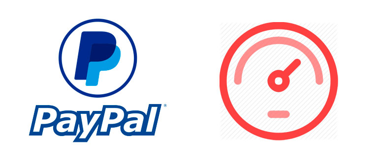 PayPal ваш счет ограничен — что делать и как узнать лимиты ПейПал