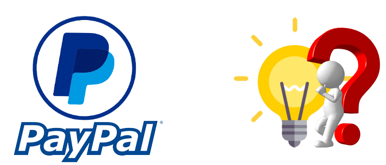 Создатель PayPal - кто придумал платежную систему ПайПал